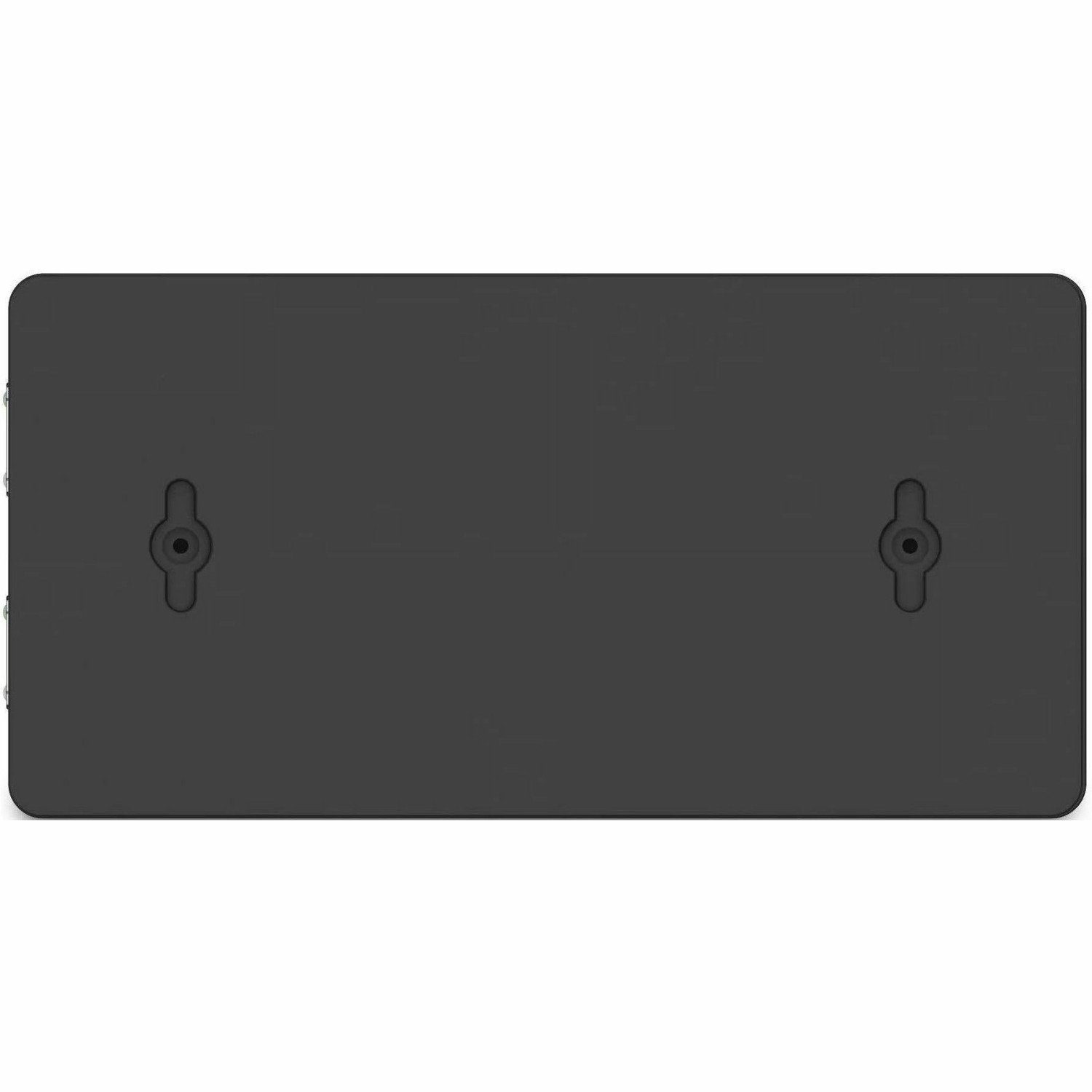 Engenius The Durafonroam-Bscv2, Base Station Controller Is The Brains Of The Durafon Roam