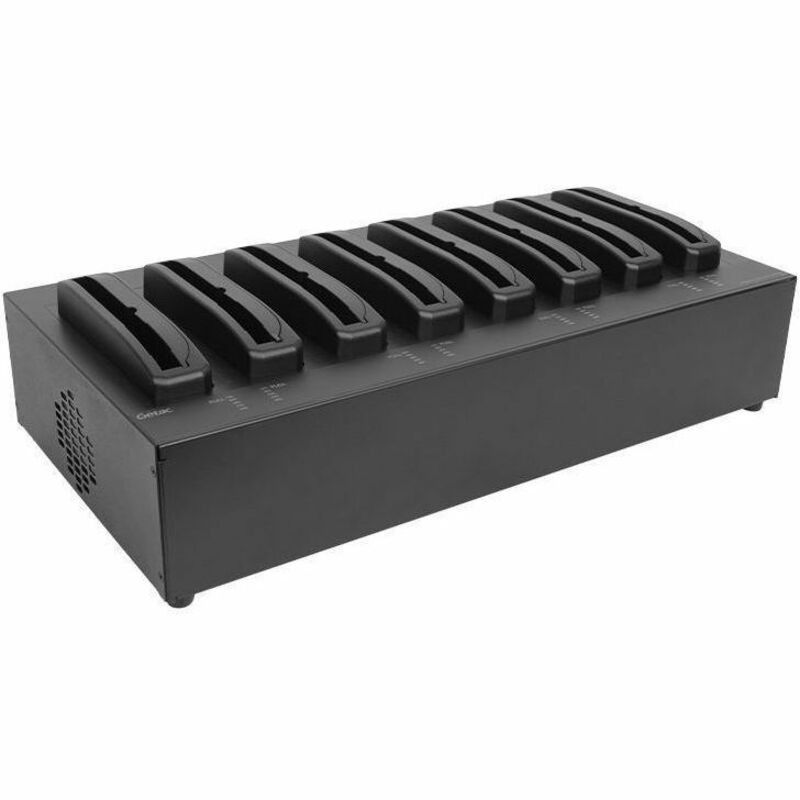 Getac Multi-Bay Battery Charger