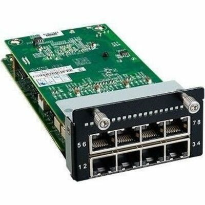Advantech Expansion Module