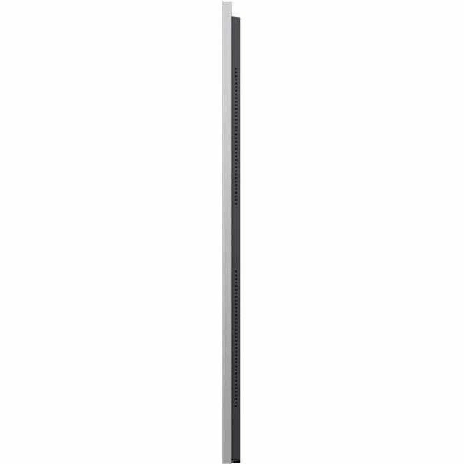LG evo G5 OLED55G54LW 139.7 cm Smart OLED TV - 4K UHDTV