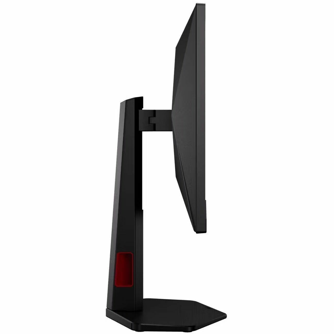 AOC AGON 24G4ZR 24" Class Full HD Gaming LED Monitor - 16:9 - Black, Red