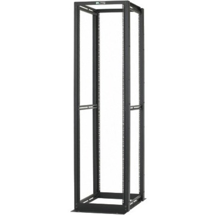 Panduit Rack Frame