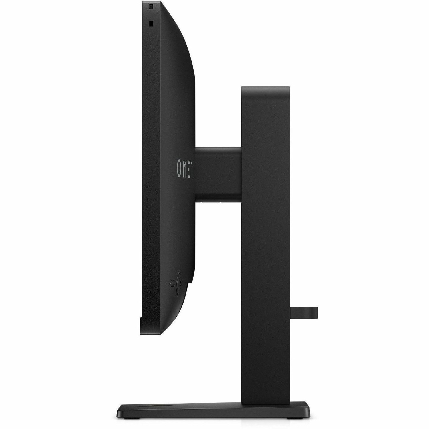 OMEN 25 25" Class Full HD Gaming LED Monitor - 16:9