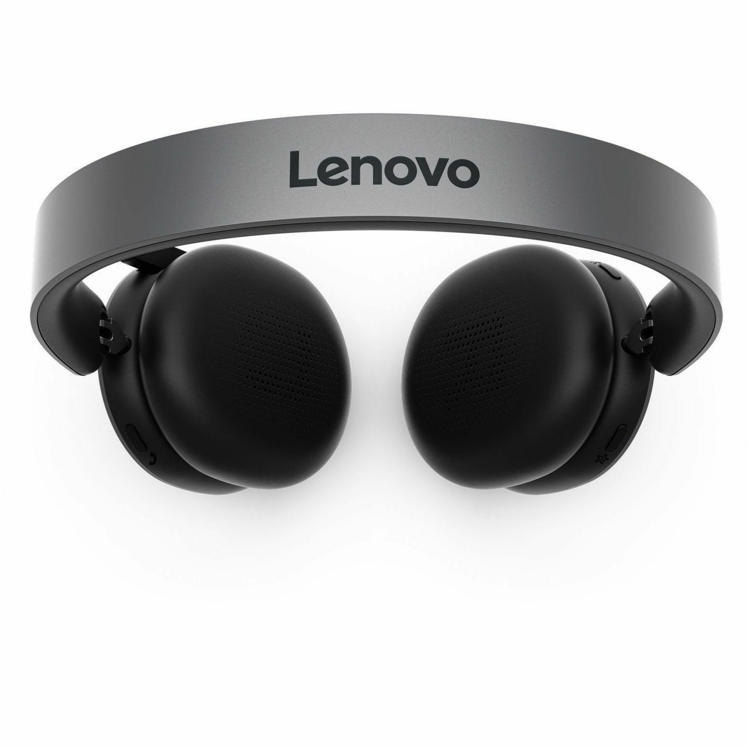Lenovo Thinkpad Dual-Mode Wireless Anc Foldable Headset 8550 (Aura Edition) - Headset W