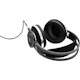 AKG K812 Superior Reference Headphones
