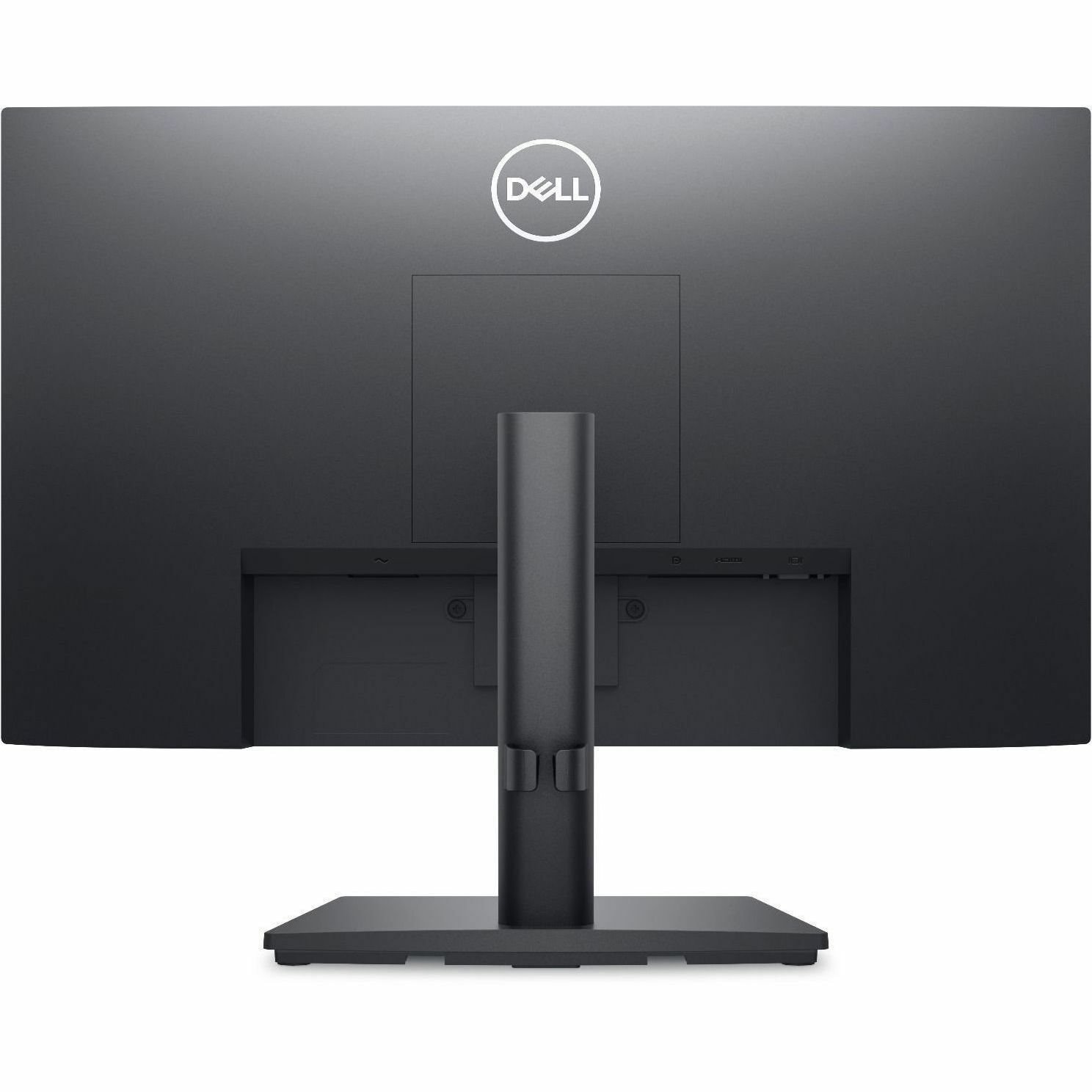 Dell E2225HS 22" Class Full HD LED Monitor - 16:9