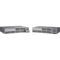 Cisco Catalyst 9200 C9200L-48PXG-4X 48 Ports Manageable Ethernet Switch - Gigabit Ethernet, 10 Gigabit Ethernet - 10/100/1000Base-T, 10GBase-T