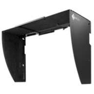 EIZO CH7 Monitor Hood for 24.1 " EIZO Widescreen Monitors (2012 Models)