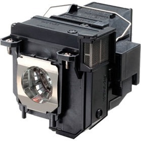 Epson ELPLP90 215 W Projector Lamp