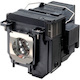 Epson ELPLP90 215 W Projector Lamp