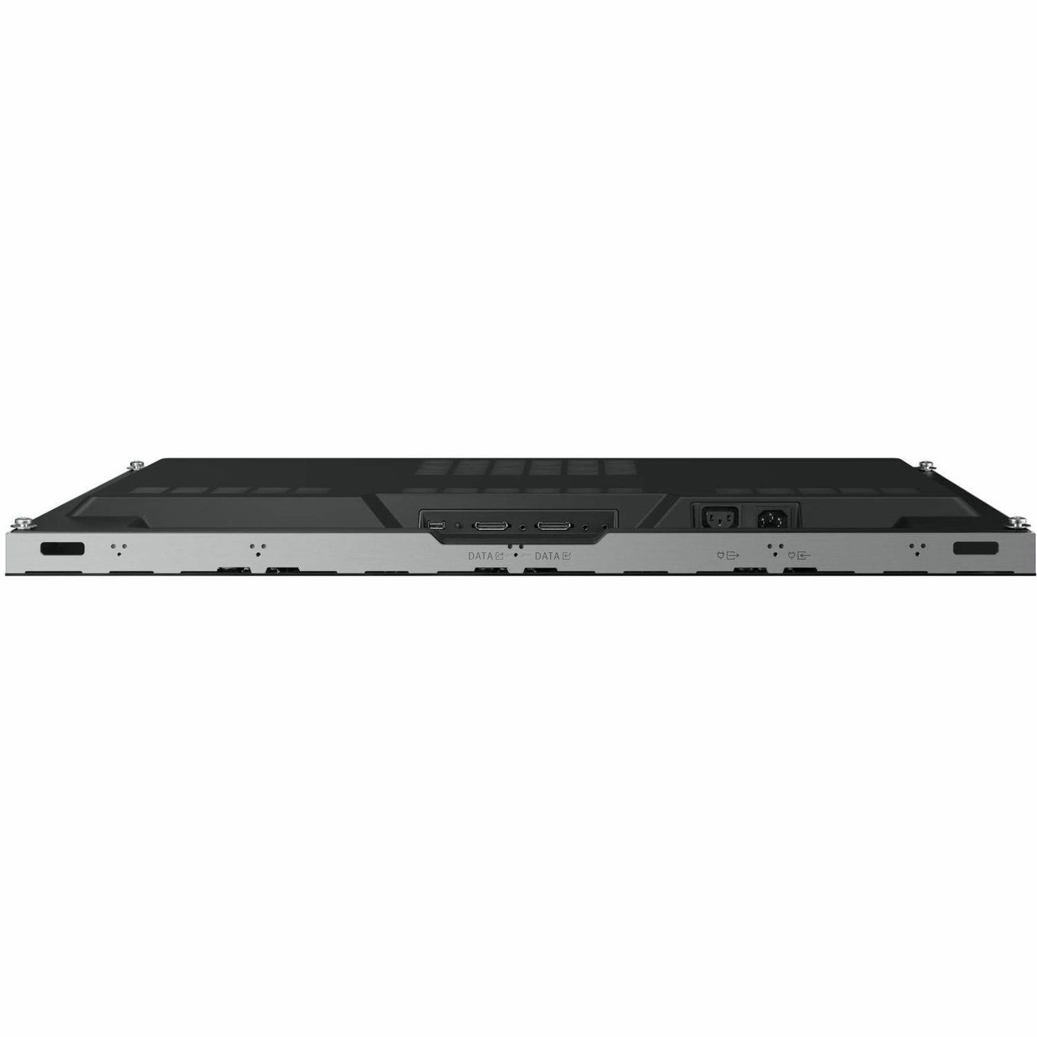 Samsung The Wall MP008F Digital Signage Display