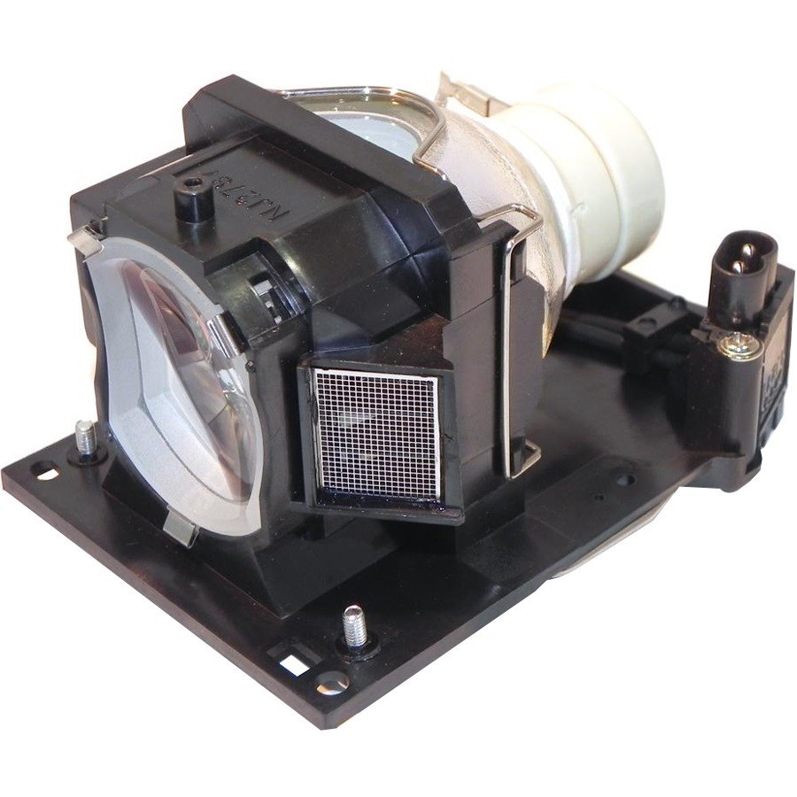 eReplacements Projector Lamp