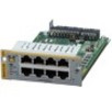 Allied Telesis Expansion Module