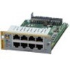 Allied Telesis Expansion Module
