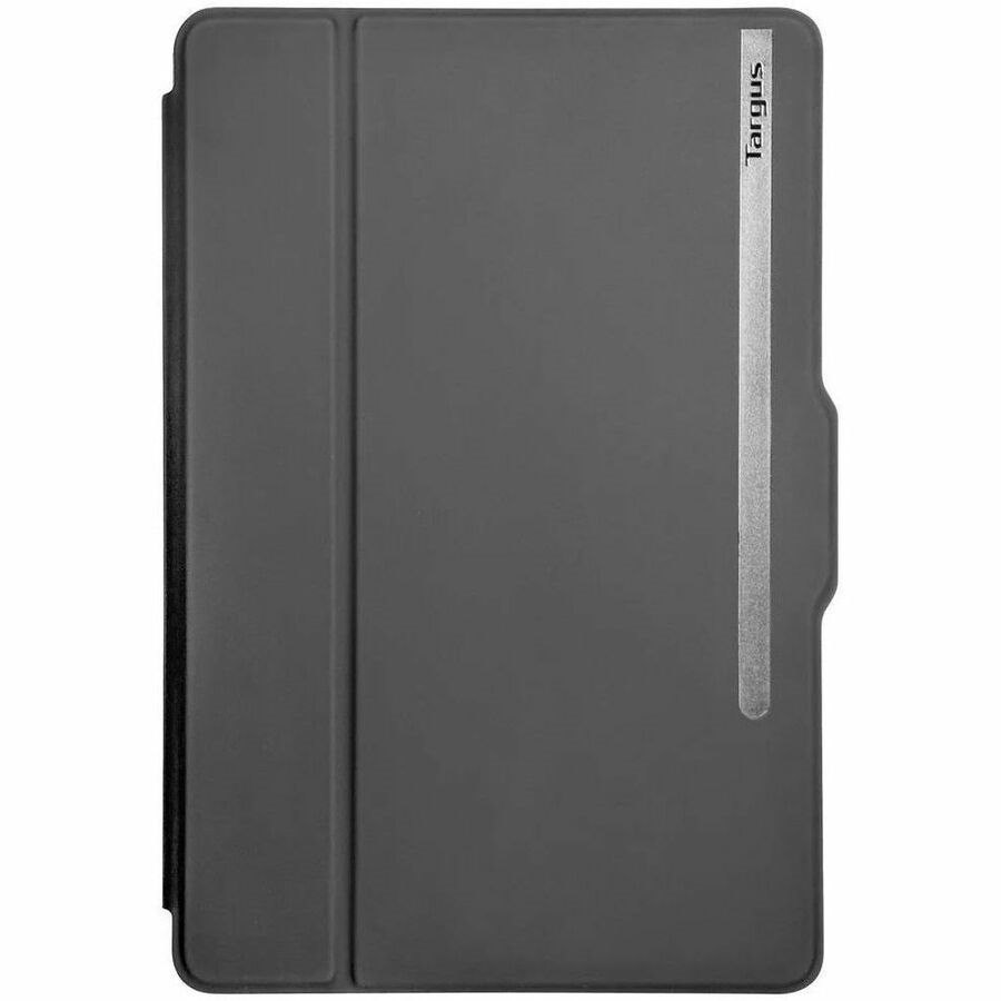 Targus Click-In THZ999GL Carrying Case (Folio) Samsung Galaxy Tab A11+, Galaxy Tab A9+ Tablet - Black