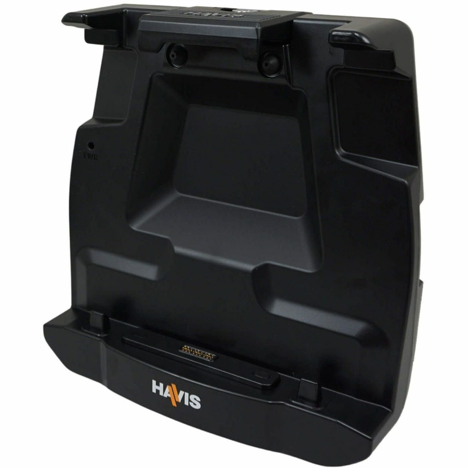 Havis Docking Station