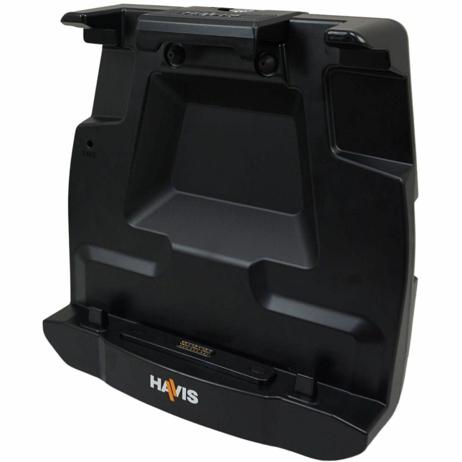 Havis Docking Station