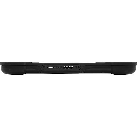 Xplore XSLATE L10 Tablet - 10.1" - 8 GB - 128 GB SSD - Windows 10 - 4G