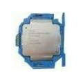 HPE SOURCING - CERTIFIED PRE-OWNED Intel Xeon E5-2697 v3 Tetradeca-core (14 Core) 2.60 GHz Processor Upgrade