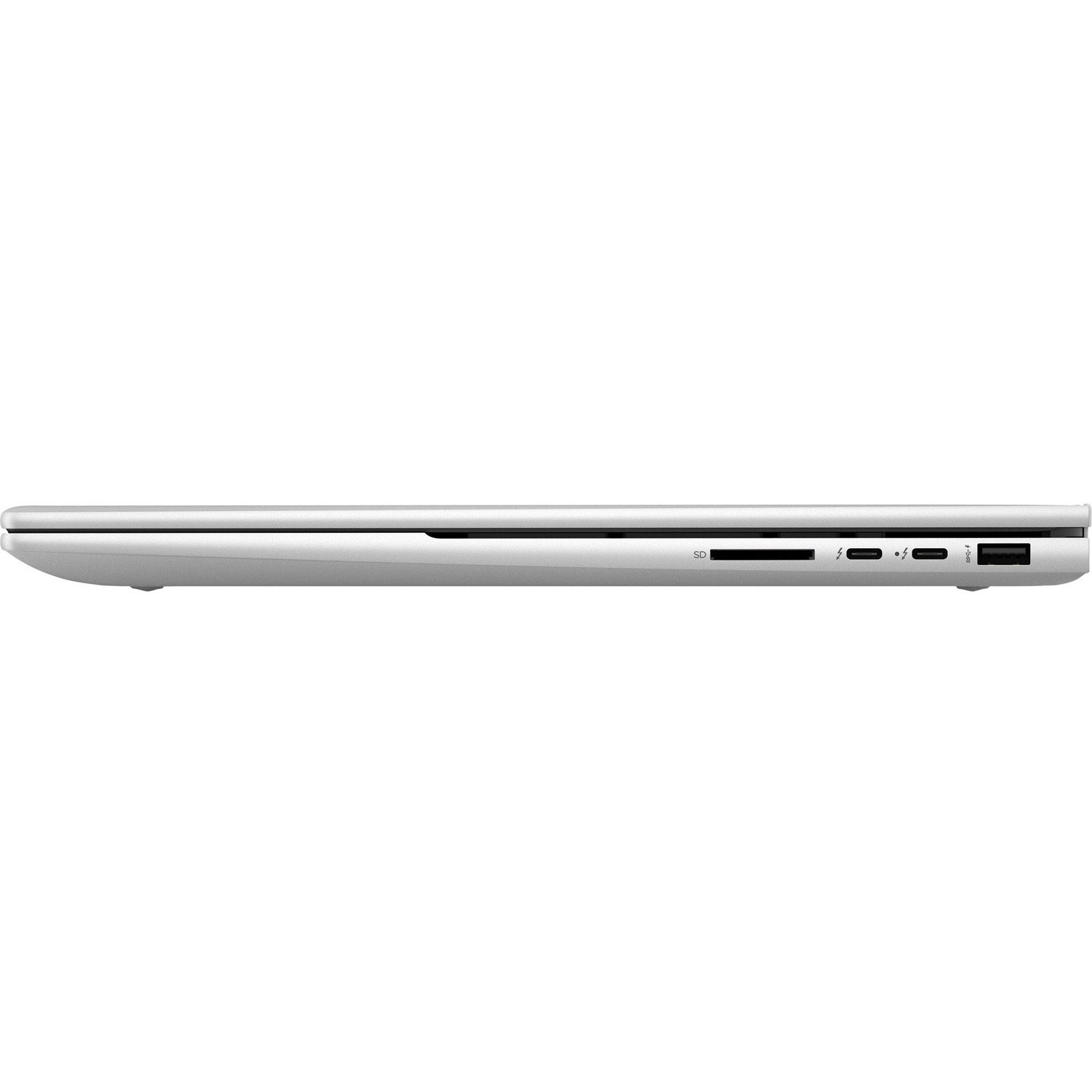 HP Envy 17-cr0003ca 17.3" Touchscreen Notebook - Full HD - Intel Core i7 12th Gen i7-1260P - 16 GB - 1 TB SSD - Natural Silver Aluminum