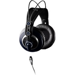 AKG K240 MKII Headphone