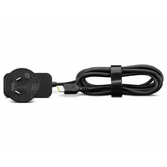 Lenovo 65 W AC Adapter