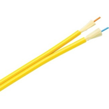 Panduit Fiber Optic Network Cable
