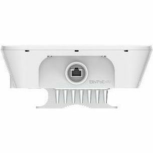 Cambium Networks XV2-23T Dual Band Wi-Fi 6 IEEE 802.11a/b/g/n/ac/ax/d/h/i/k/r/v/w/u/e 2.35 Gbit/s Wireless Access Point - Outdoor - Yes