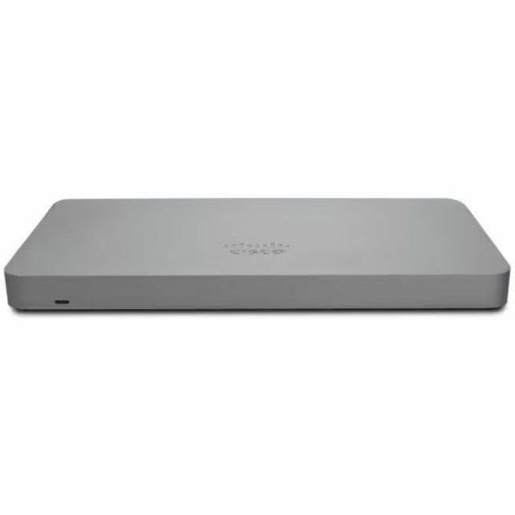 Cisco Meraki MX75 Network Security/Firewall Appliance