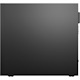 Lenovo ThinkCentre neo 50s Gen 4 12JF0000US Desktop Computer - Intel Core i5 13th Gen i5-13400 - 8 GB - 256 GB SSD - Small Form Factor - Black