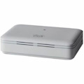 Cisco Business 141ACM Dual Band Wi-Fi 5 IEEE 802.11 a/b/g/n/ac/d/h/i/r 867 Mbit/s Wireless Range Extender