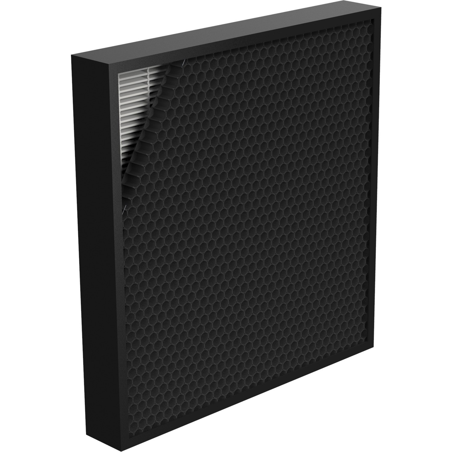 Fellowes AeraMax Pro AM3 or AM4 Hybrid 2" Filter
