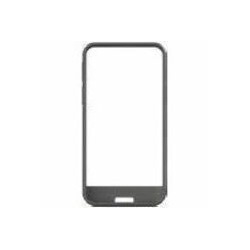 Honeywell CT30XP Protective Boot