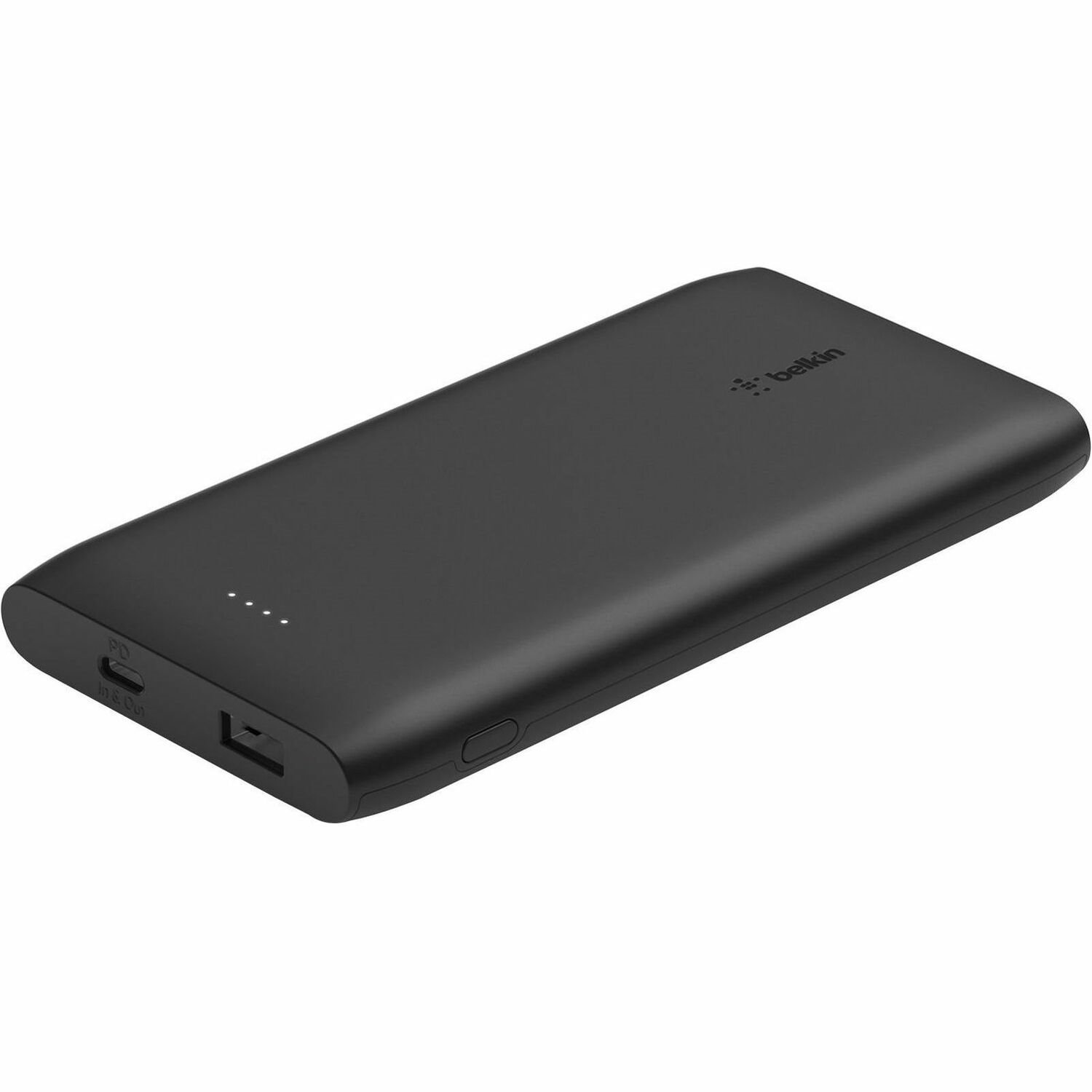 Belkin Power Bank - Black