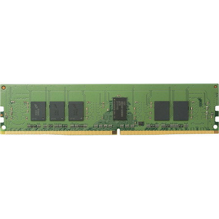 Axiom 8GB DDR4-2400 SODIMM for HP - Y7B57AA