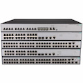 HPE Sourcing OfficeConnect 1950 Ethernet Switch