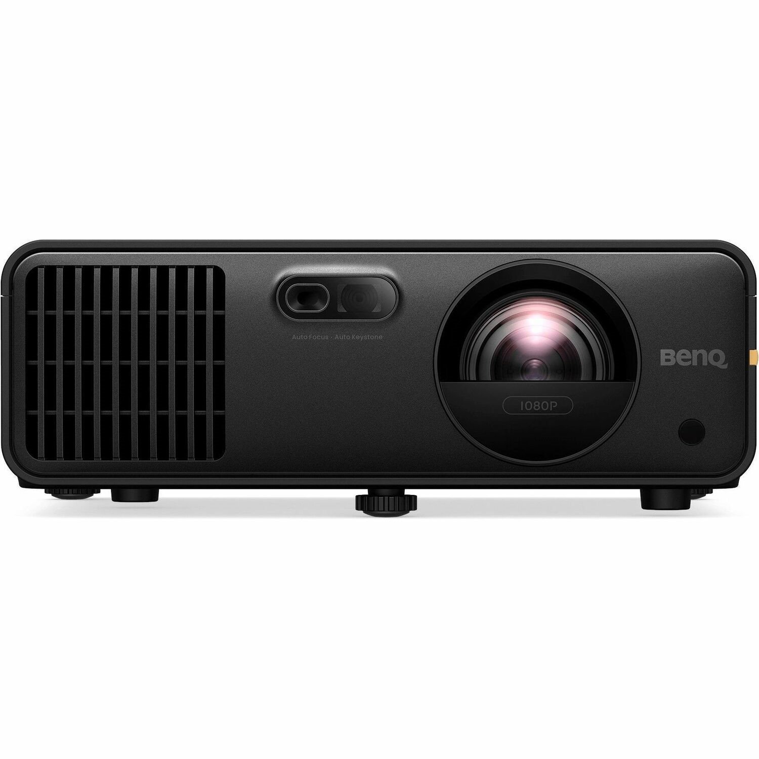 BenQ AH700ST Short Throw Laser Projector - 16:9 - Black