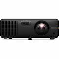 BenQ AH700ST Short Throw Laser Projector - 16:9 - Black