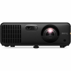 BenQ AH700ST Short Throw Laser Projector - 16:9 - Black