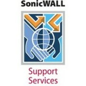 SonicWALL GMS E-Class 24x7 Software Support For 1000 Node (1 Yr)