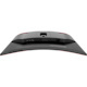 AOC CQ27G3S 27" Class WQHD Curved Screen Gaming LCD Monitor - 16:9 - Black, Red