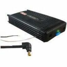 Panasonic Lind 120 W Auto Adapter