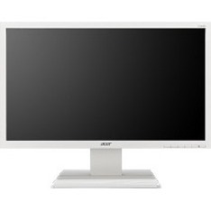 Acer V226HQL B 22" Class Full HD LCD Monitor - 16:9 - Black