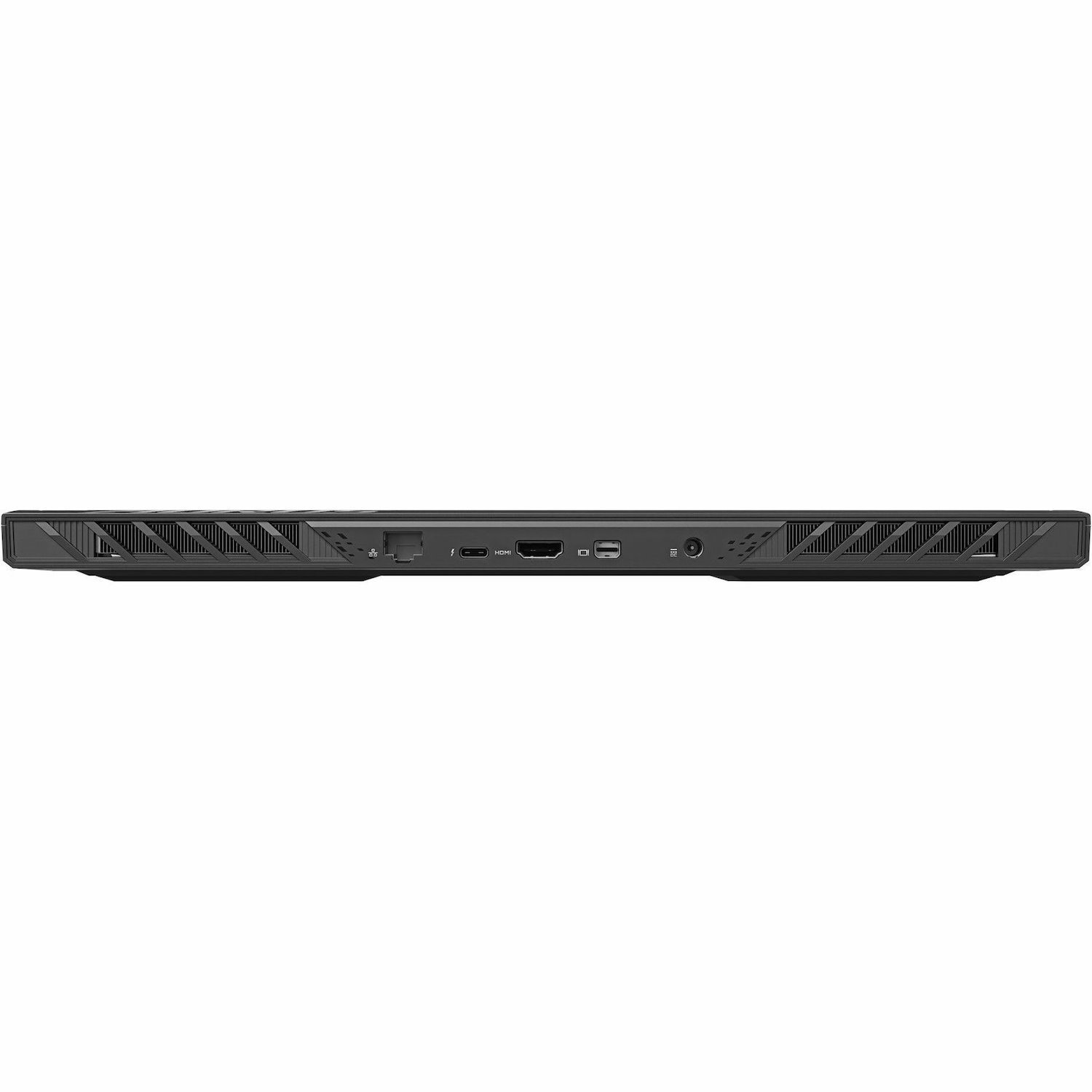 Aorus 15 15 BKG-13US754SH 15.6" Gaming Notebook - QHD - Intel Core Ultra 7 155H - 16 GB - 1 TB SSD - Shadow Black