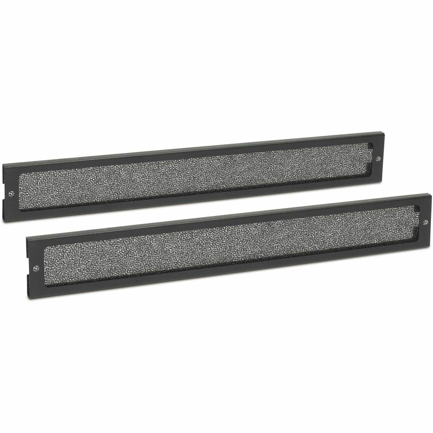 APC by Schneider Electric Air Filter for Enclosure - TAA Compliant