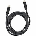 Wacom Cintiq Pro 27 USB-C cable (1.8M)