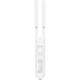 Ubiquiti UniFi AC Mesh UAP-AC-M IEEE 802.11ac 1.27 Gbit/s Wireless Access Point