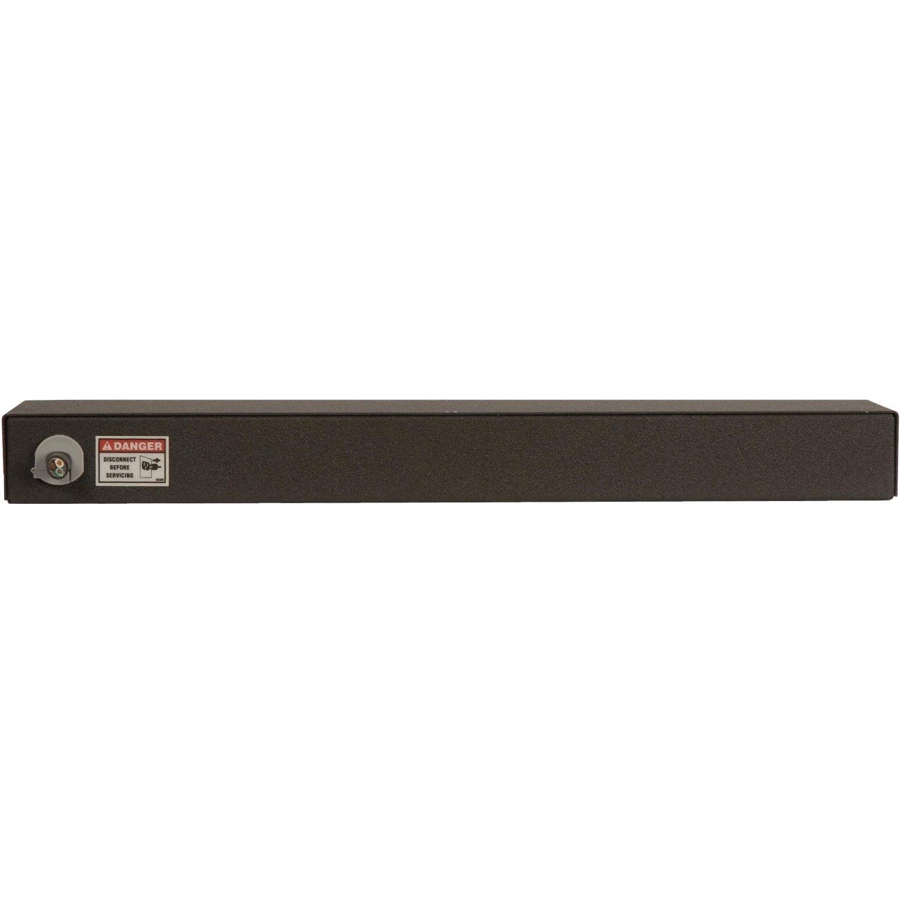 Vertiv Geist SPF064-1023 6-Outlets PDU