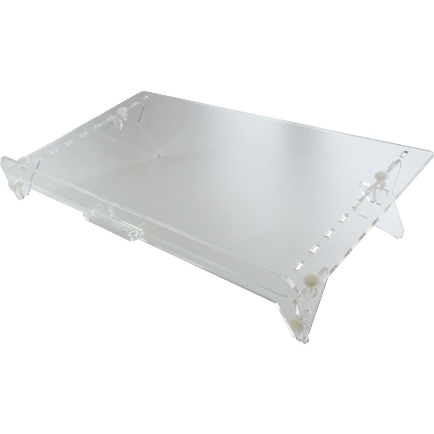 R-Go Go Read Copy Holder