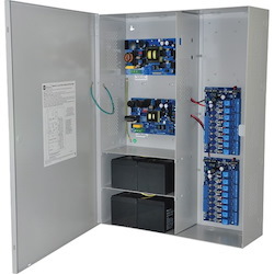 Maximal MAXIMAL75 PDU